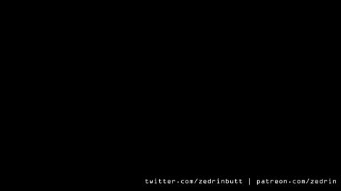 Image: 3520387