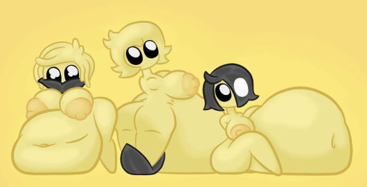 Image: 9781496