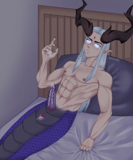 Image: 10317679