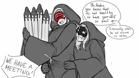 Image: 4069062