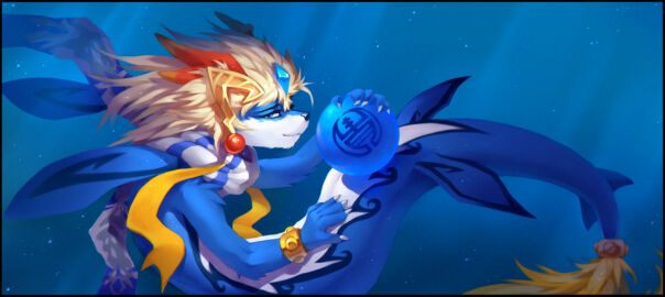 Image: 6042906