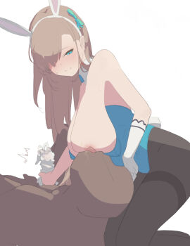 Image: 10704102