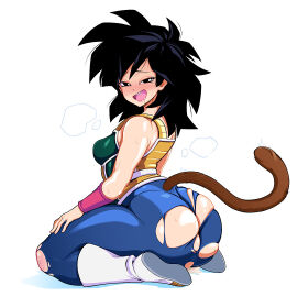 Image: 5316254