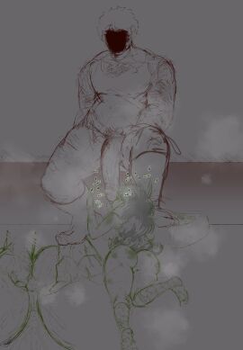 Image: 10368627