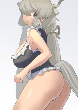 Image: 5230334