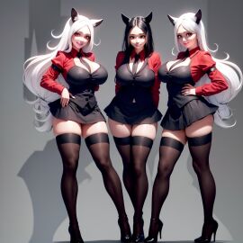 Image: 7018962