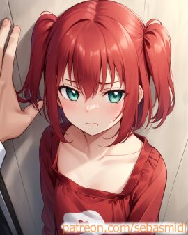Image: 7778735