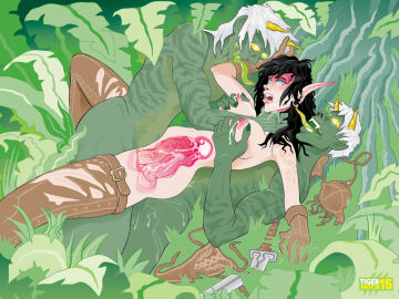 Image: 700121