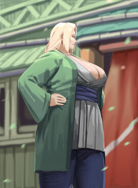 Image: 12090315