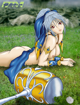 Image: 513741