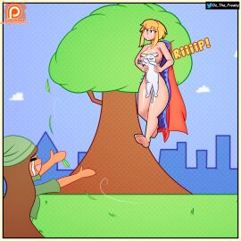 Image: 10618116