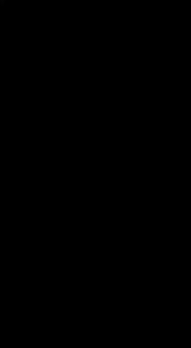 Image: 9438552