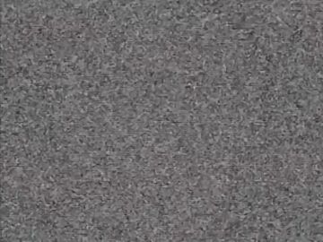 Image: 13091710