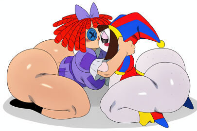 Image: 13202602