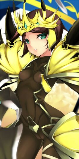 Image: 317783