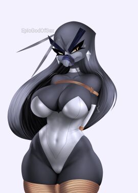 Image: 12040401