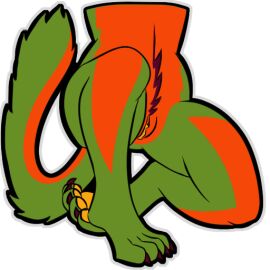 Image: 13013099