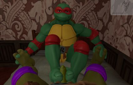 Image: 9455973