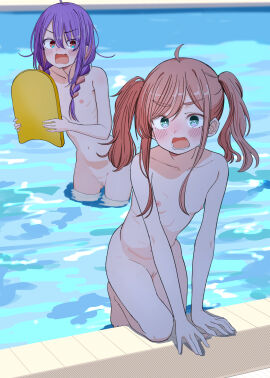 Image: 13096212