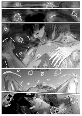 Image: 2818901