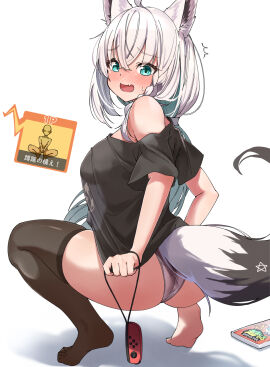 Image: 11927392