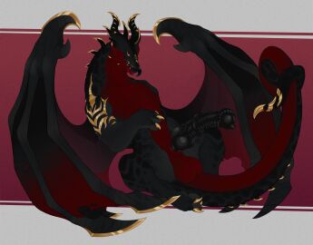 Image: 9133452