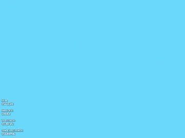 Image: 8271155