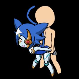 Image: 4060312