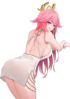 Image: 5124955