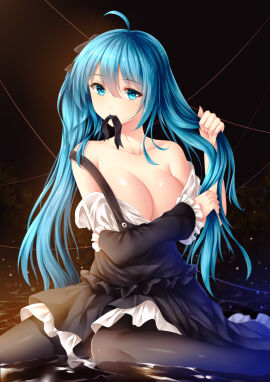 Image: 4730347