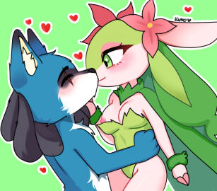 Image: 9620079