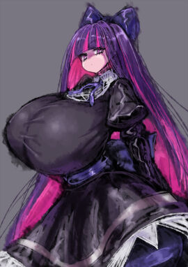 Image: 13033135