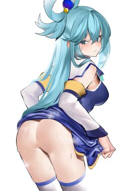 Image: 4302958