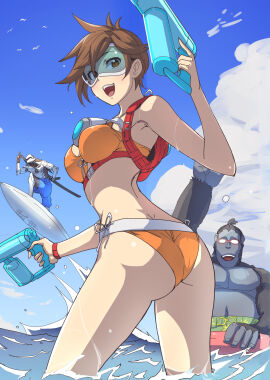 Image: 5332872