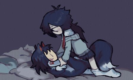 Image: 4219955