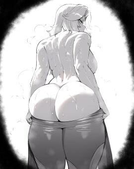 Image: 9821918
