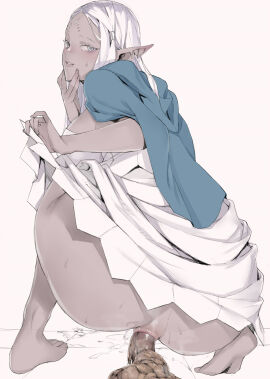 Image: 6177567