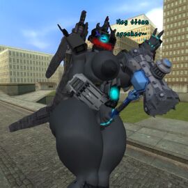 Image: 11044239