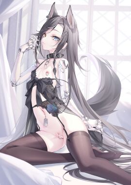 Image: 12616297