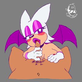 Image: 13021360