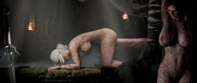 Image: 13112031
