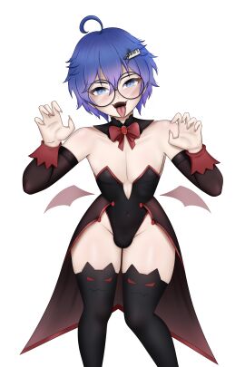 Image: 12989583