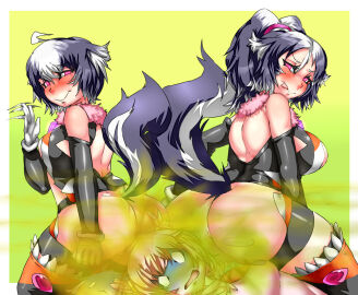 Image: 10180664