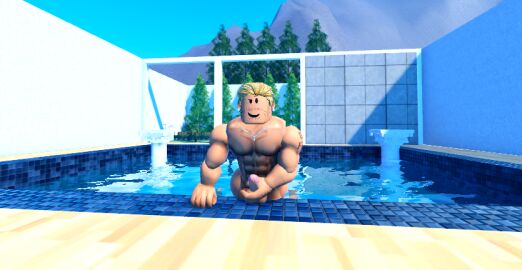 Image: 12114885