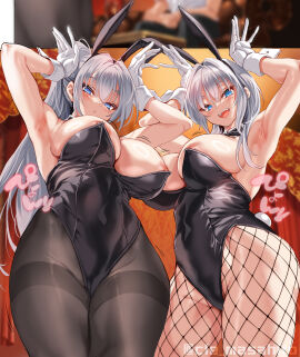 Image: 9573196