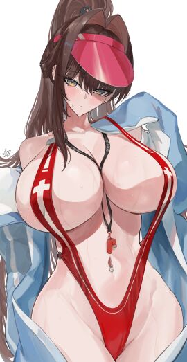 Image: 13033930