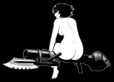 Image: 12459058