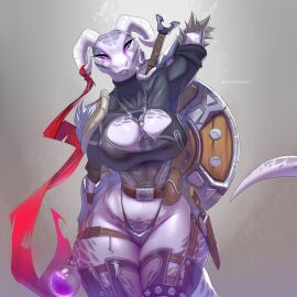 Image: 5131335