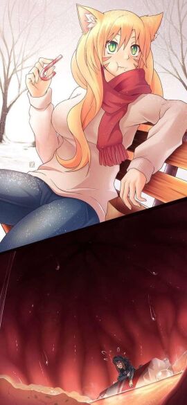 Image: 7051026