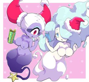 Image: 9668839